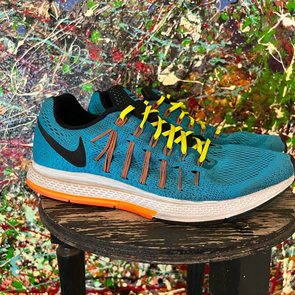 Nike Zoom Pegasus 32 Men's 13